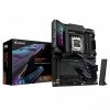 Gigabyte Płyta główna X870E A PRO X AM5 4DDR5